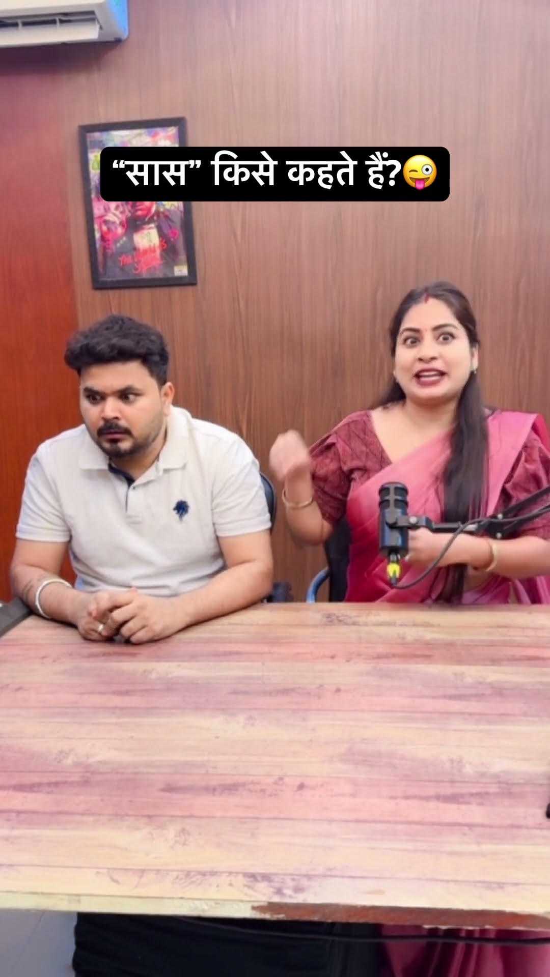 radhe radhe 🙏🙏🙏 - ShareChat