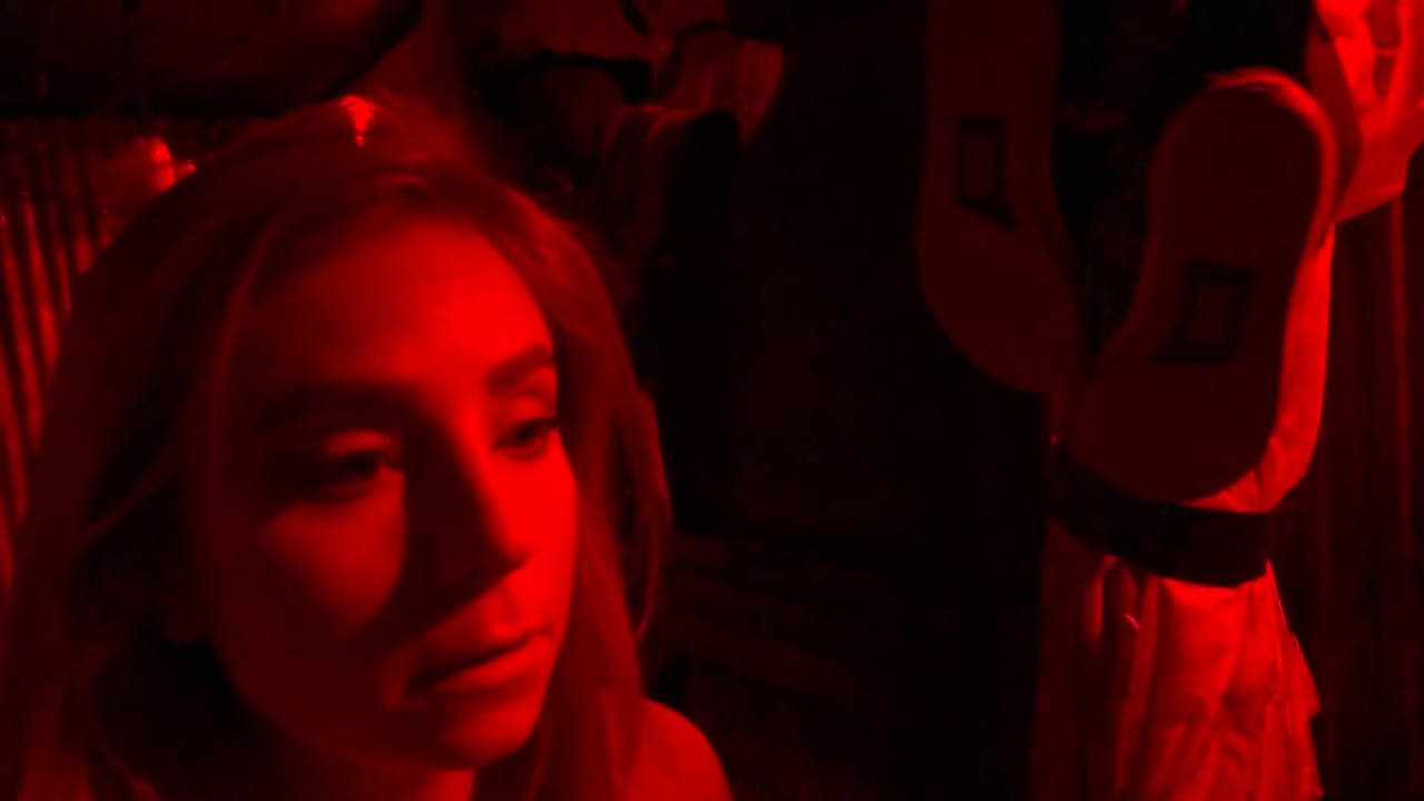 Escape Room CT on CT LIVE! | NBC Connecticut