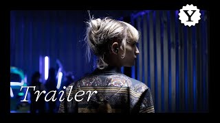 Titane | Trailer | Im Kino