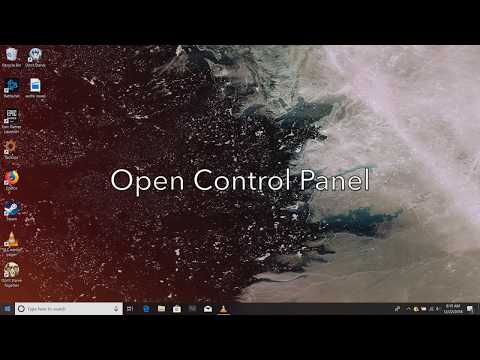 Re-enable windows 10 audio output selection popup hqdefault
