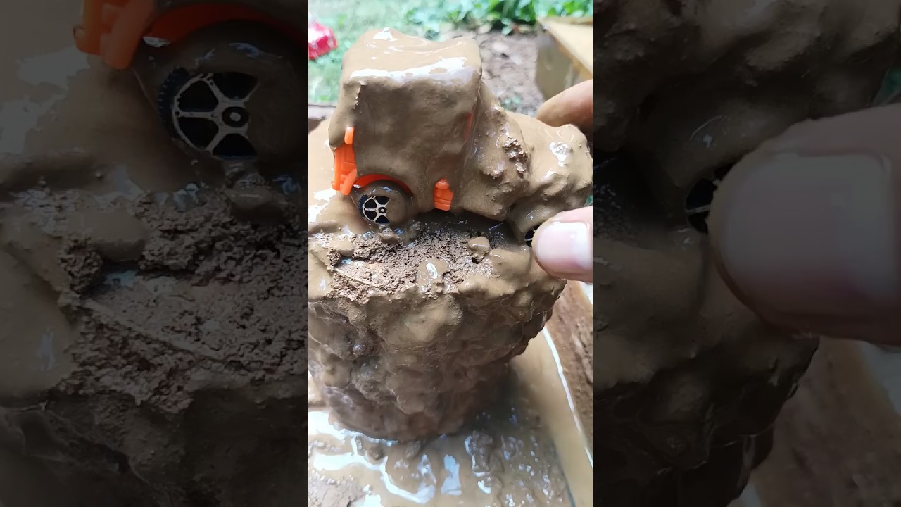 WATCH 🛹END panda Amm®️🐼 satisfying hydrodipping dj shorts  