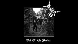 BUNKER 66 