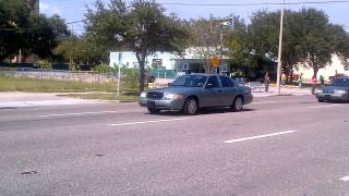 VID-20121024-00000