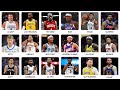 Every NBA Player's Realistic Season Prediction This Season