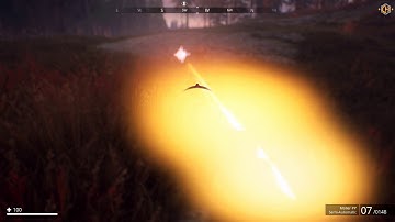 Generation Zero Trainer by cheathappens.com