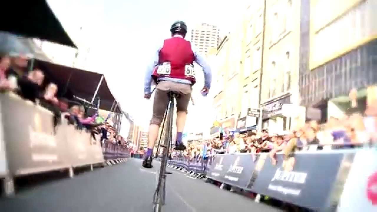 Jupiter London Nocturne 2015 Tv Highlights Teaser Youtube