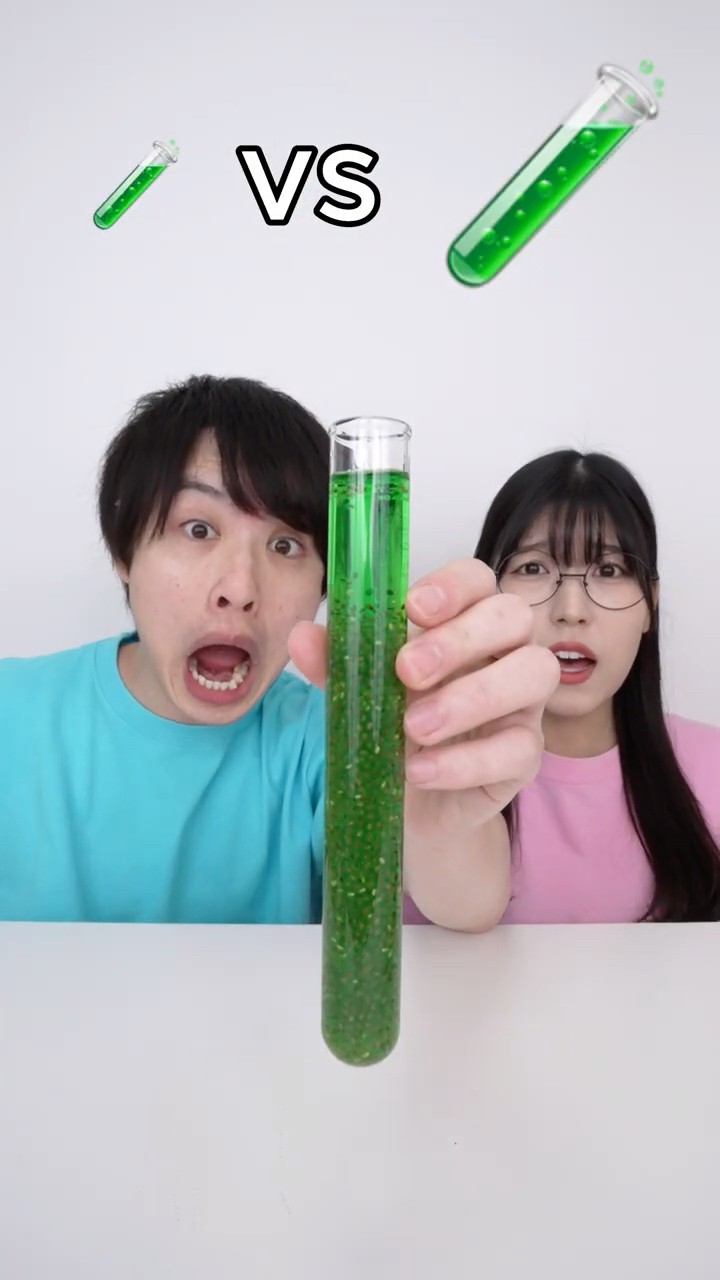 Saito09 funny video ??? #shorts
