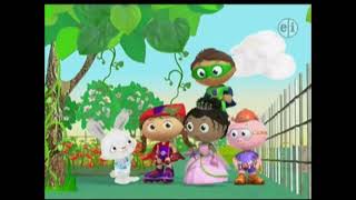 Super Why Promo Pbs Kids