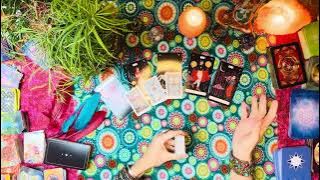 💪🏻🙏❤️ Procházíte zkouškou ❤️ Nakonec to dáte ❤️🙏💪🏻