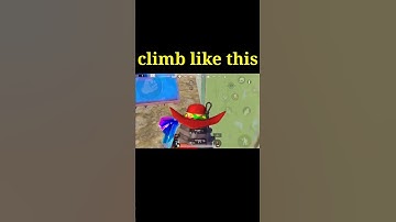 Pubg Mobile 1.9 Update New Glitch | Bgmi 1.9 Update New Glitch | Pubg New Glitch #bgmi #pubg #shorts