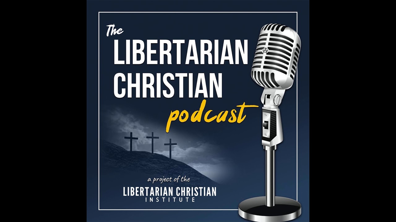 Ep 212: Rural Rebellion, with Ross Benes