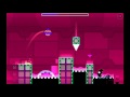 Geometry dash meltdown gameplay Geometry dash meltdown gameplay