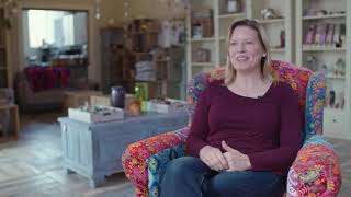 Seller Story Second Nature @AmazonUK