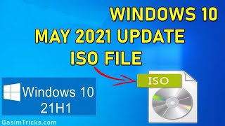 windows 10 iso | how to get windows 10 iso file from microsoft official website
