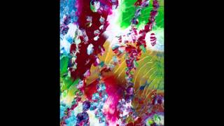 Abstract Art Slideshow