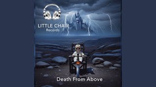 Celebrity Death From Above Profile