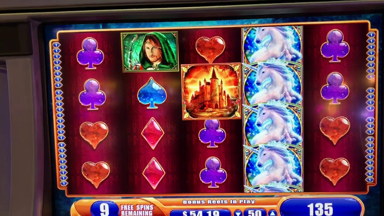 Slot Bonus Fail Compilation- What usually happens when you get a bonus - YouTube