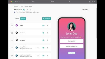 How To Install BIOLINK SCRIPT To Landing Page. Full Installation Tutorial, Step-by-step