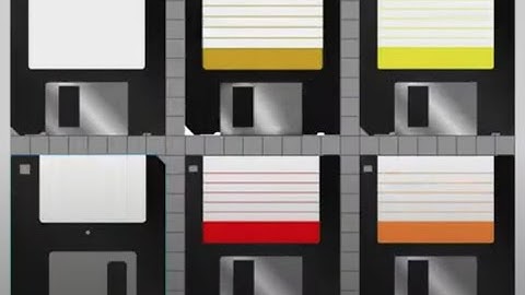 Designing Utility Disc A — 𝗦𝘂𝗽𝗮𝗽𝗹𝗲𝘅 𝗢𝗻𝗹𝗶𝗻𝗲