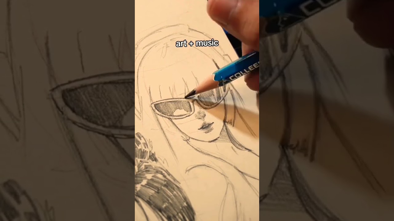 for entertainment purposes only crdt to the owner 