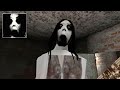 Slendrina: The School - Full Gameplay