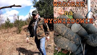 Wykopki 2021 Tego Się Nie Spodziewałem Jest Wkurw Bo Kamerka Się Przycięła Akurat Wtedy-fak Wykopki 2021 Tego Się Nie Spodziewałem Jest Wkurw Bo Kamerka Się Przycięła Akurat Wtedy-fak