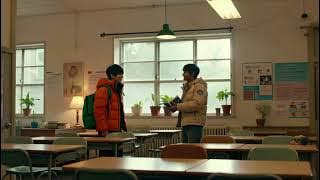 72f17165 7d98 4a59 ad4c 200dc21f32af