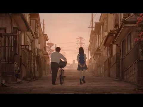 [Sakurazaka46's Ten Yamazaki: Walking Home with a Childhood Friend] The Slowly Changing Distance ...