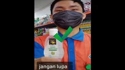 Video Tik Tok – Universitas Dhyana Pura Oleh: Program Studi Sistem Informasi