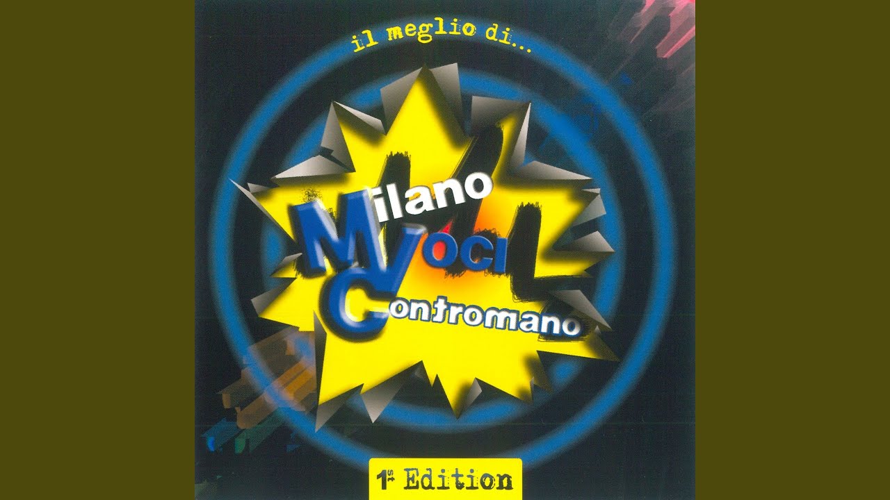 Watch Calma apparente on YouTube Watch Calma apparente on YouTube