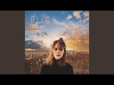 Bi An