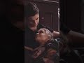وائل جسار اغنيه جديده حالات واتس شوفتك بقلبي الا أتمناه