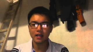 Capture 20140904 2