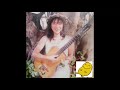 小野リサ Jagabee Music Farm Potatocast #18
