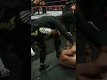 Takeshita's Victory Opens Door For Chaotic Brawl | AEW Collision