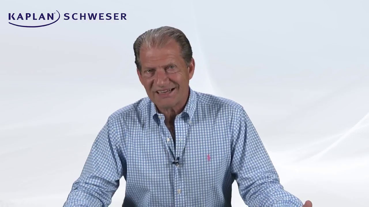 CFA Level I. Reading 44-2. Module 44 2 Positions and Leverage