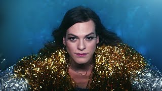 Baixar My Top Ten Films Of The Year So Far - Part One