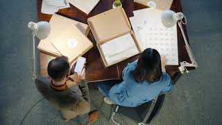 The Fashion Supplier Performance Assessment Intro