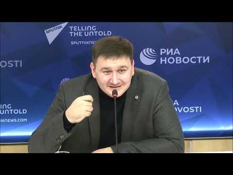 Двойная иммунотерапия: новый стандарт лечения метастатического колоректального рака