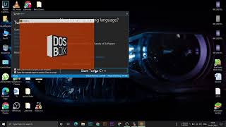 Reverse of Number || Two digit number || Three digit number || Language C || Turbo C ||