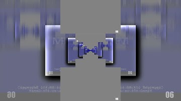 (YTPMV) Windows 1.0 Startup Sound Scan^7