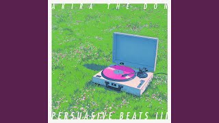 SOCCER (Instrumental)