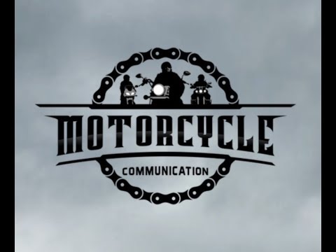 Moto-comm.com