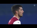 ÖFB-Joker retten den Tag: Österreich - Nordirland 2:1 | UEFA Nations League | DAZN Highlights