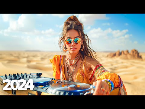 Alan Walker, Rihanna, Dua Lipa & Bastille Style 🔥 Summer Vibes 🔥Ibiza Summer Chillout Beats 2024