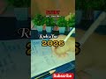 Rules for 2026 ✨#subscribe #viralshorts #shorts #yt