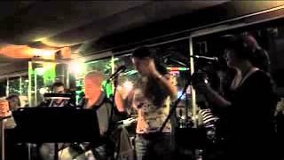 Tuğbadeha - Compilation Part.6 (Acoustic Jukebox)