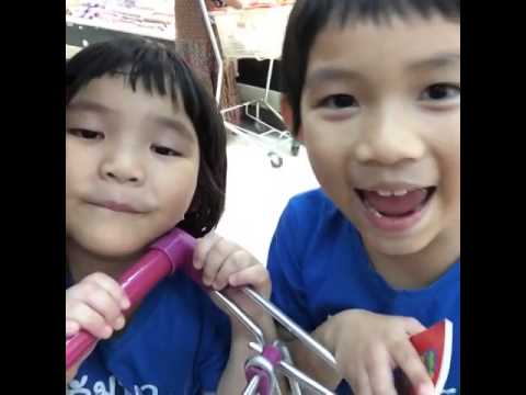 Khone&Khern - YouTube