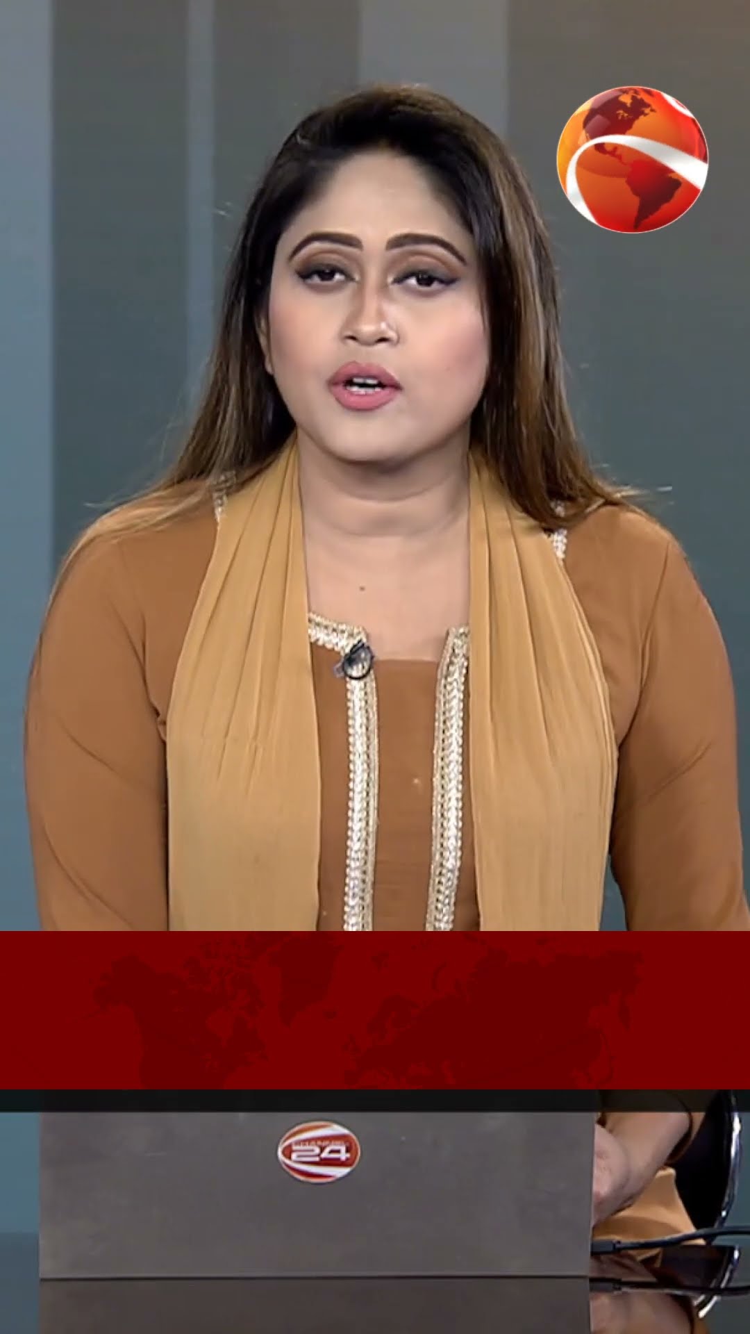 এবার ত্রিপুরার একটি হাসপাতালে বন্ধ হলো, বাংলাদেশিদের জন্য চিকিৎসা সেবা | #channel24 #channel24_news