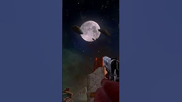 TOP 5 COD ZOMBIES MAPS! #bo3 #aprilfools #cod